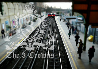 West Brompton SW10 domestic removals West Brompton SW10 domestic removals